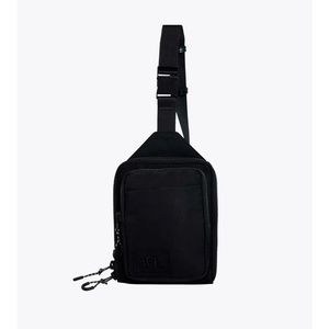 BEIS The Sport Sling- Black